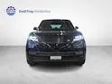 Land Rover Range Rover 3.0 I6 P460e SE