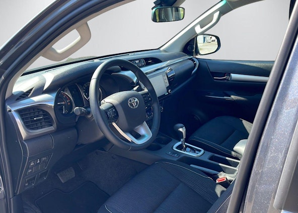 Fahrzeugbild 6 Fahrzeugbild 6