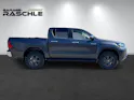 Toyota Hilux Double Cab.-Pick-up 2.4 D-4D 150 Style