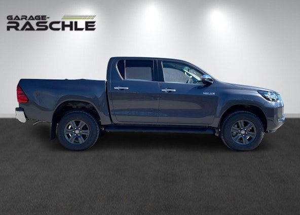 Fahrzeugbild 5 Fahrzeugbild 5