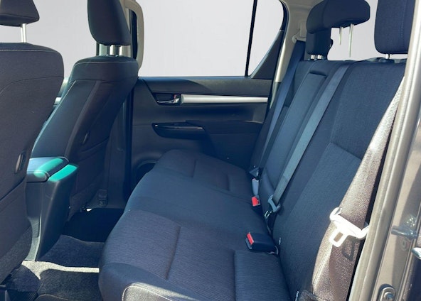 Fahrzeugbild 8 Fahrzeugbild 8