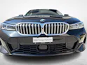 BMW 330d xDrive