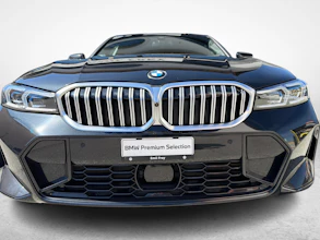 https://vehicle.imgix.net/4218391/0277ad0c-2b49-4a67-929c-fc3e9bfbf17f.jpg
