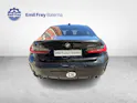 BMW 330d xDrive