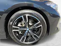 BMW 330d xDrive