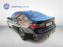 BMW 330d xDrive