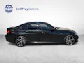 BMW 330d xDrive