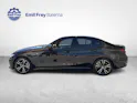 BMW 330d xDrive