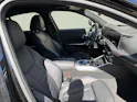 BMW 330d xDrive
