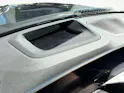 BMW 330d xDrive