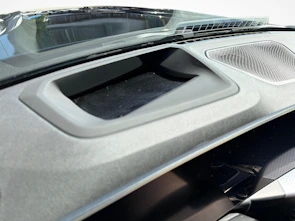 Fahrzeugbild BMW 330d xDrive