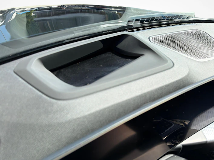 Fahrzeugbild BMW 3 SERIES