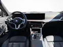 BMW 330d xDrive