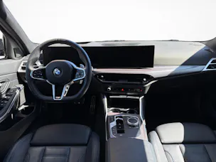 BMW 330d xDrive