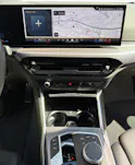 BMW 330d xDrive