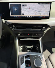 Fahrzeugbild BMW 330d xDrive