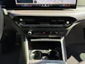BMW 330d xDrive