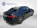 BMW 330d xDrive