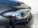 BMW 330d xDrive