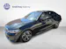 BMW 330d xDrive
