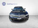 BMW 330d xDrive