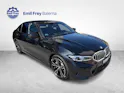 BMW 330d xDrive