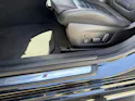BMW 330d xDrive