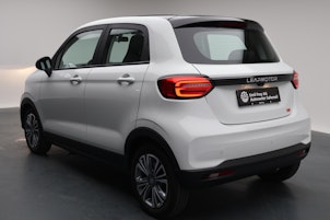 immagine del veicolo LEAPMOTOR T03 Electric