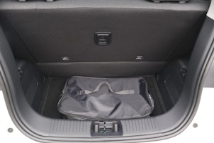 image du véhicule LEAPMOTOR T03 Electric