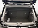 Renault Clio 1.6 E-Tech Engineered