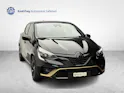 Renault Clio 1.6 E-Tech Engineered