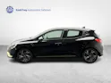 Renault Clio 1.6 E-Tech Engineered