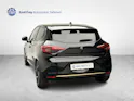 Renault Clio 1.6 E-Tech Engineered