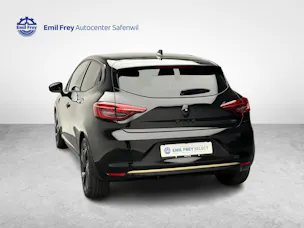Renault Clio 1.6 E-Tech Engineered
