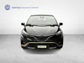 Renault Clio 1.6 E-Tech Engineered