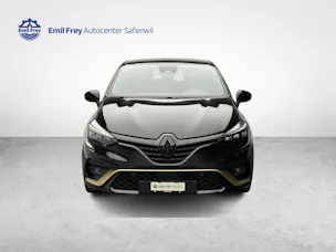 Renault Clio 1.6 E-Tech Engineered