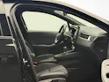 Renault Clio 1.6 E-Tech Engineered