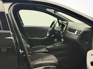 Renault Clio 1.6 E-Tech Engineered