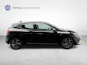 Renault Clio 1.6 E-Tech Engineered