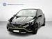 Renault Clio 1.6 E-Tech Engineered