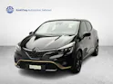 Renault Clio 1.6 E-Tech Engineered