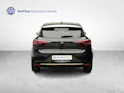 Renault Clio 1.6 E-Tech Engineered