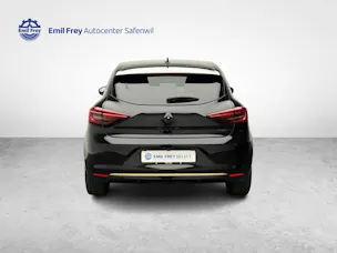 Renault Clio 1.6 E-Tech Engineered
