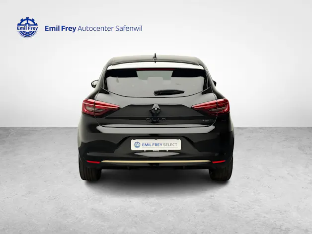Renault Clio 1.6 E-Tech Engineered