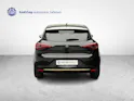 Renault Clio 1.6 E-Tech Engineered