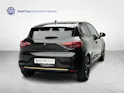 Renault Clio 1.6 E-Tech Engineered