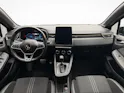Renault Clio 1.6 E-Tech Engineered