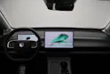 Leapmotor C10 Design AWD