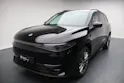 Leapmotor C10 Design AWD