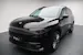 Leapmotor C10 Design AWD